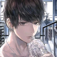 กอล์ฟ(คู่อริ)