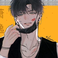 ภัทร(คู่อริ)