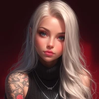 Dulcinée