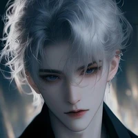 Gabriel