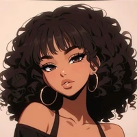 Angelina