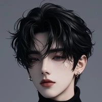 Roméo