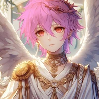 Eugene (criança)