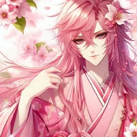 Eugene (anjo)