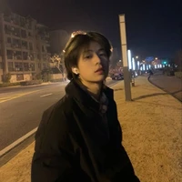 ตะวัน(เพื่อน พ.อ)พี่ของนับดาว