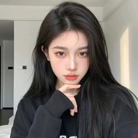 นับดาว(เพื่อน น.อ)น้องของคะวัน