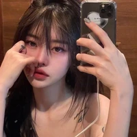 𝓛𝓲𝓷🍒