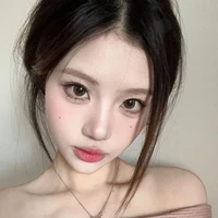 นี่น่า(คนคุยของโอโซน)🍓