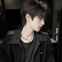 ชล(รุ่นพี่)