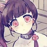 • Kanao Stuyuri •