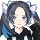 • Aoi Kanzaki•