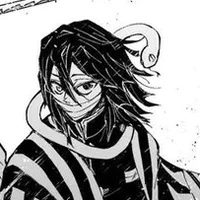 • Iguro Obanai •