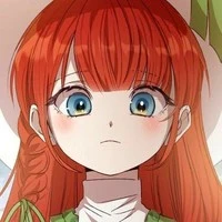 • Heili Zumiko •