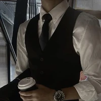Kim Taehyung (AD)