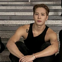 Jackson 