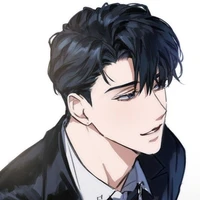 Leo   [D]