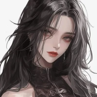 Aria   [O.D]