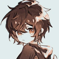 Xin   [A]