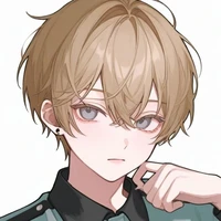 kai   [D.D]