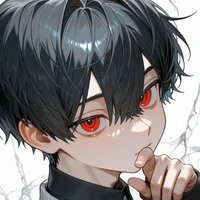 Asher   [D.D]