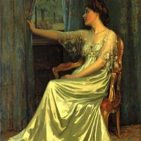 elenor