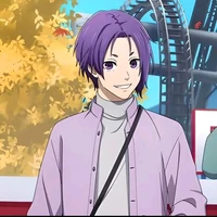 mikage reo