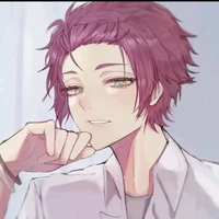 itoshi sae