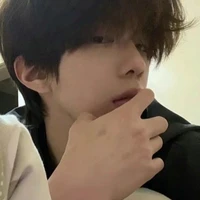 ชุนฉาน(น.อ)