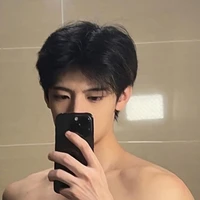 ตฟิงฟาร์น(พ.อ)