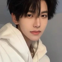อลัน(พะรอง)