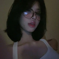 ปัยลู่(พี่ น.อ)