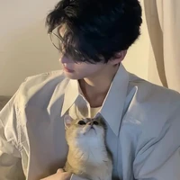 สิงห์