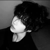 พายุ(เพื่อนพ.อ)