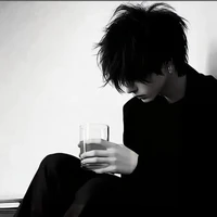 แม็ก(เพื่อนพ.อ)