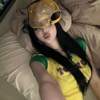 เจน(เพื่อนพ.อ)