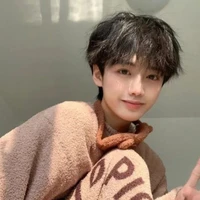 อาม(เพื่อนน.อ)
