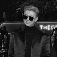 Kim namjoon 