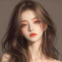 Alice (FL/Villainess)