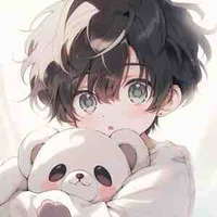 John (FL Son)