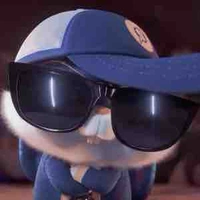 Authy