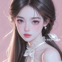 Kim Gyeo-Wool