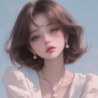 Yang Ha-Eun