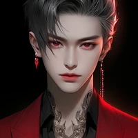 Judge 1