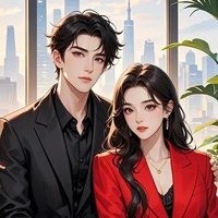 Parents