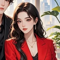 Kim Gyeo-Wool
