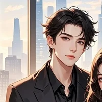 Kim Gyeo-Wool