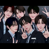 Other members