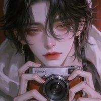 Cameraman