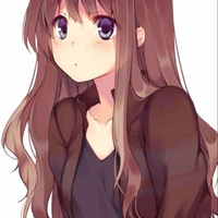 Mal 