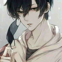 Blake